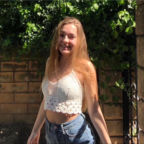 gracedallen